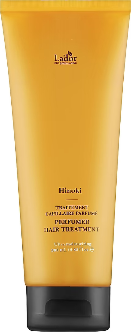 Купить Бальзам для волос Lador Osmanthus 380 мл (8809982981060) - Фото 1 Бальзам для волос Lador Osmanthus 380 мл (8809982981060) - Фото 1