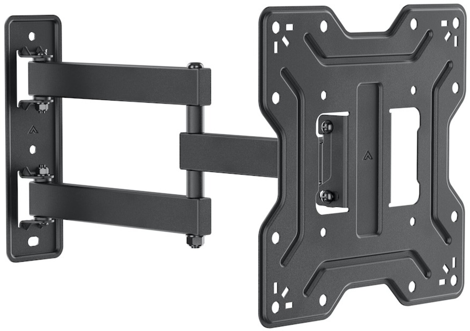 Крепление для телевизора Logan Sky7 - Фото 1