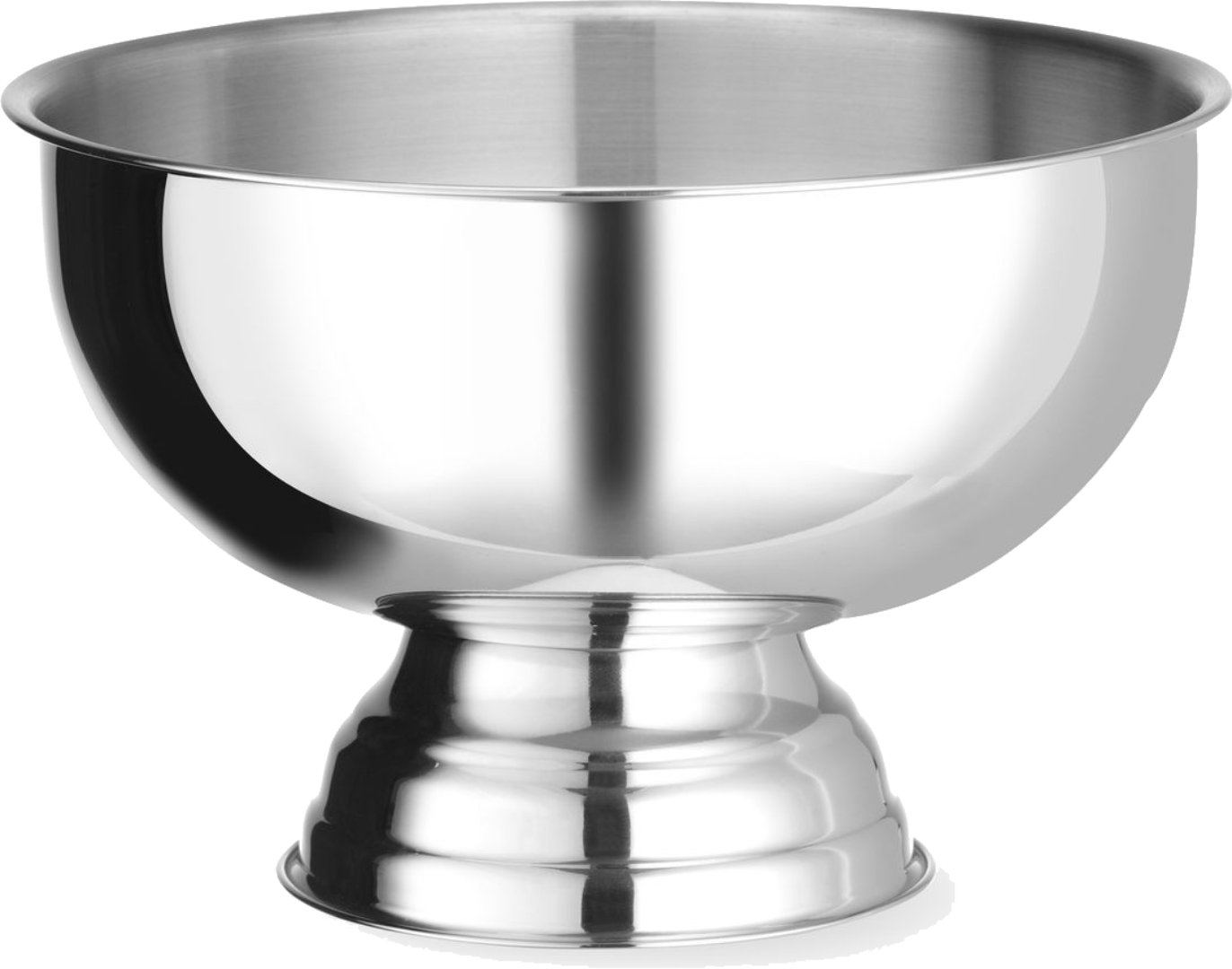 Ведро для льда Hendi Economic 9.5 л (471524) - Фото 1