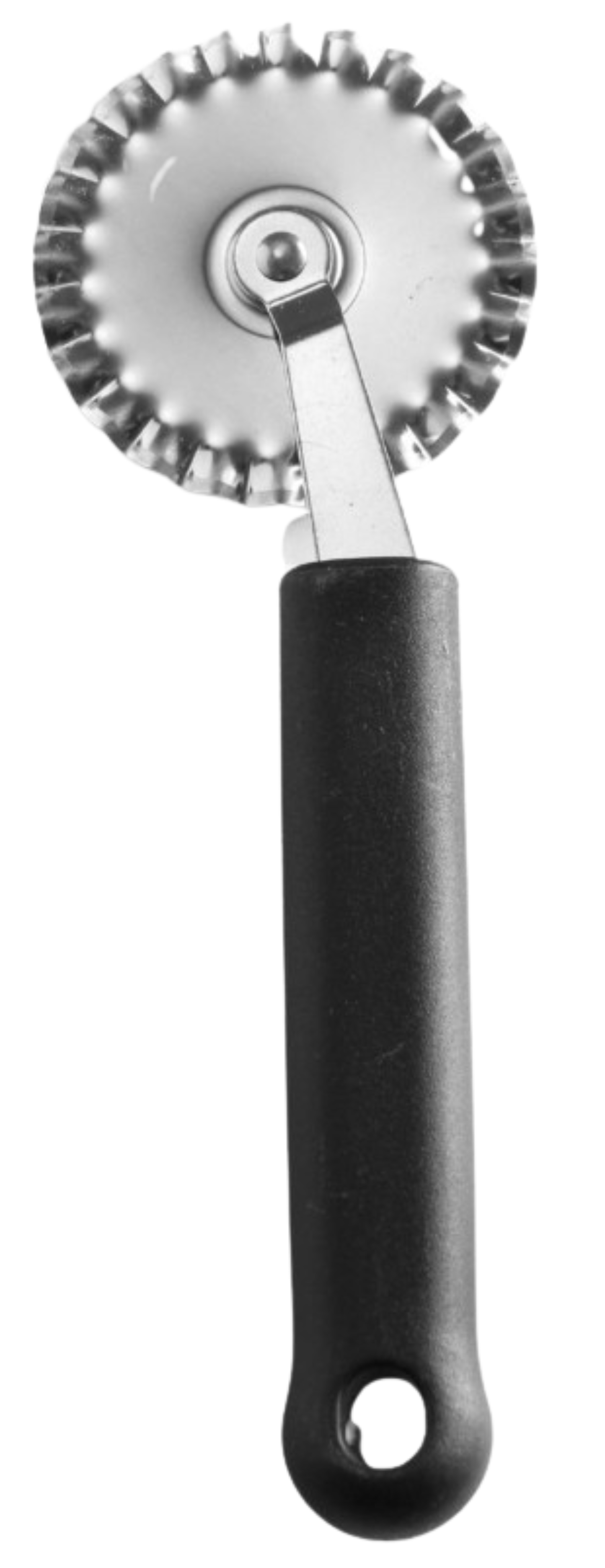 Купити Ніж кухонний Hendi для тіста (856154) - Фото 1 Ніж кухонний Hendi для тіста (856154) - Фото 1