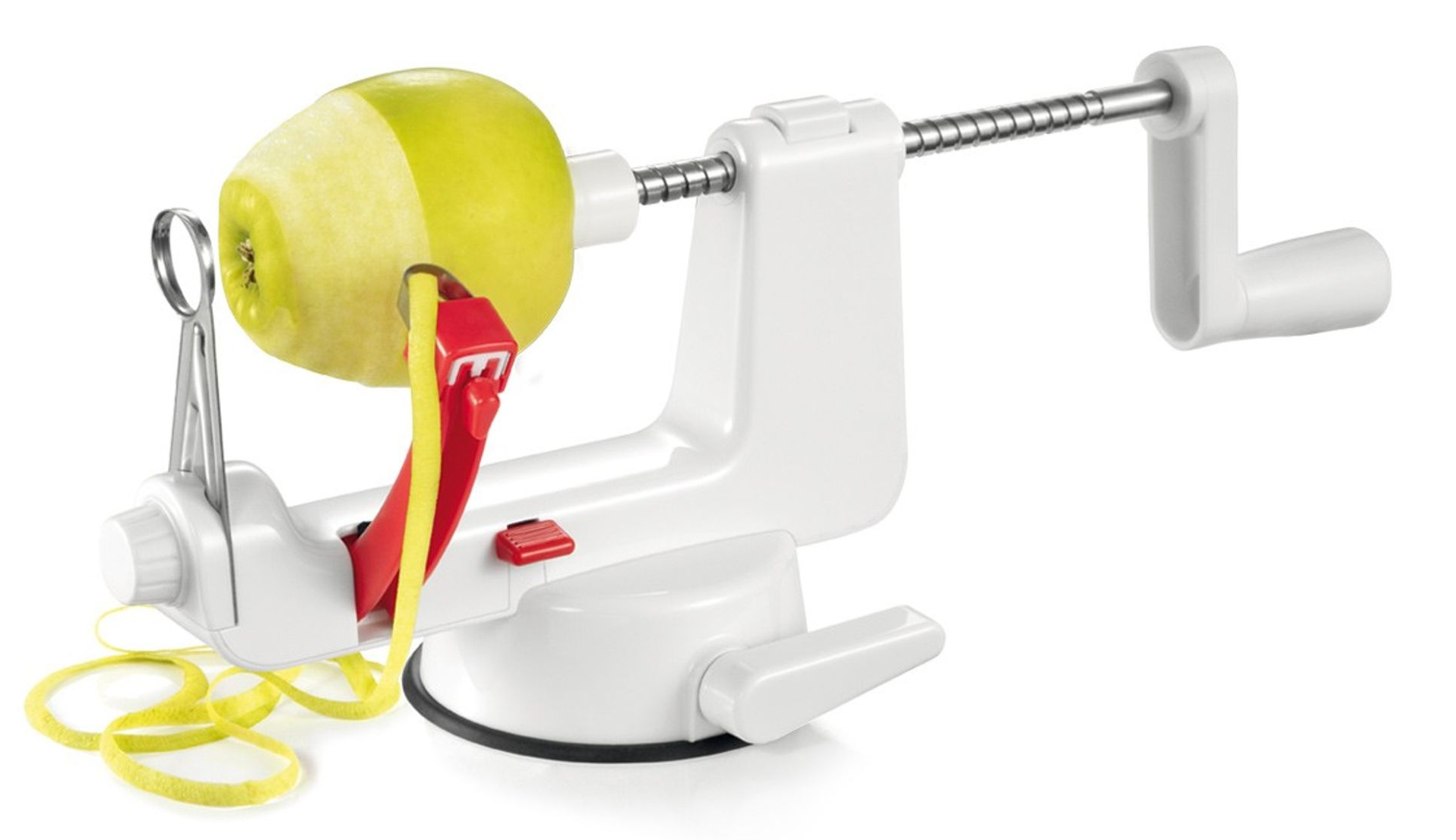 Купити Ніж для яблук tescoma HANDY (8595028404548) - Фото 1 Ніж для яблук tescoma HANDY (8595028404548) - Фото 1