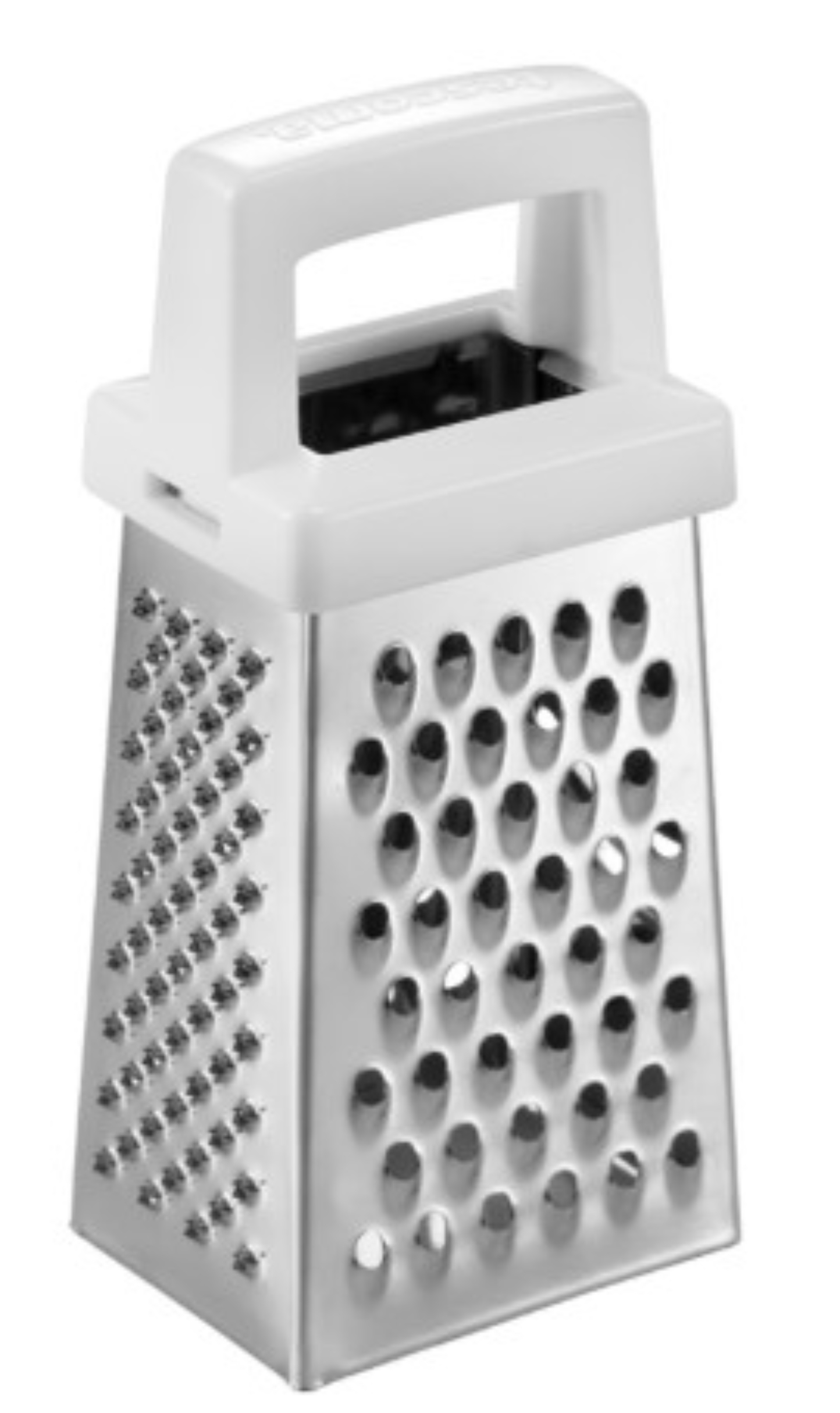 Терка tescoma HANDY (8595028493054) - Фото 1