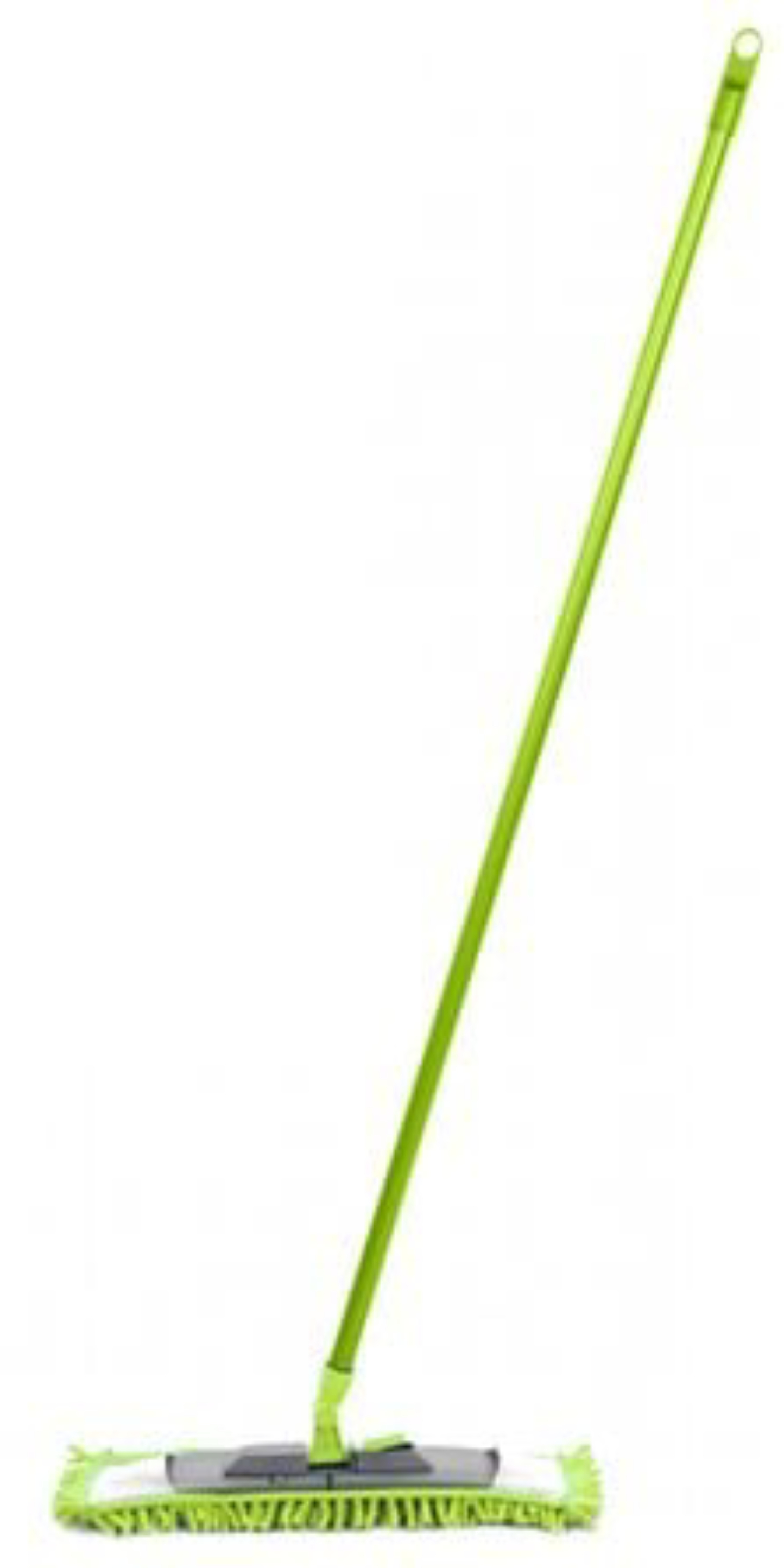 Купити Швабра FINO Люкс, 120см, 3565CD - Фото 1 Швабра FINO Люкс, 120см, 3565CD - Фото 1