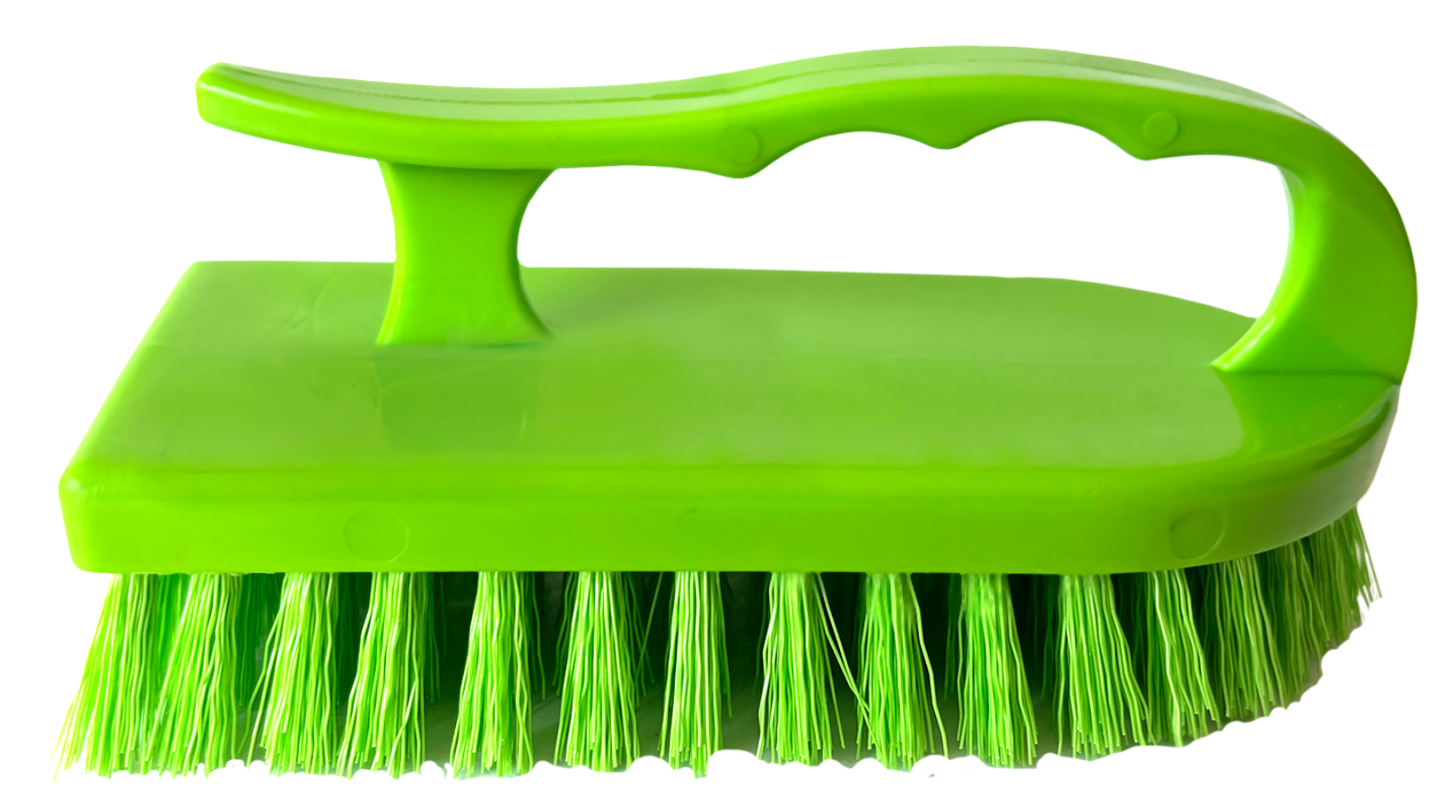 Щітка для прибирання FINO утюжок, 15 см - Фото 1