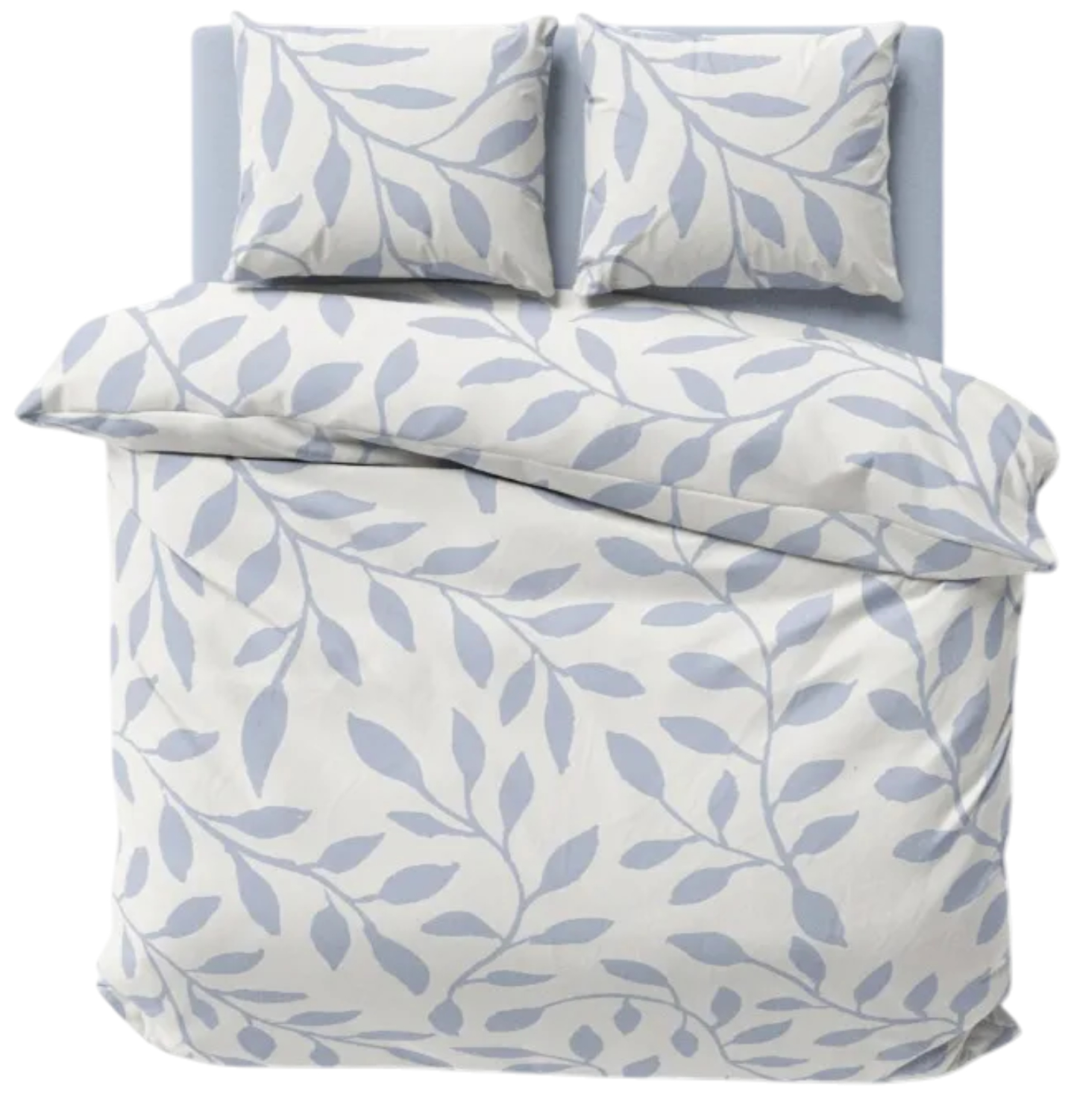 Купити Комплект постільної білизни Lelit Р-0217 Полісатин Двоспальна (1201203) - Фото 1 Комплект постільної білизни Lelit Р-0217 Полісатин Двоспальна (1201203) - Фото 1