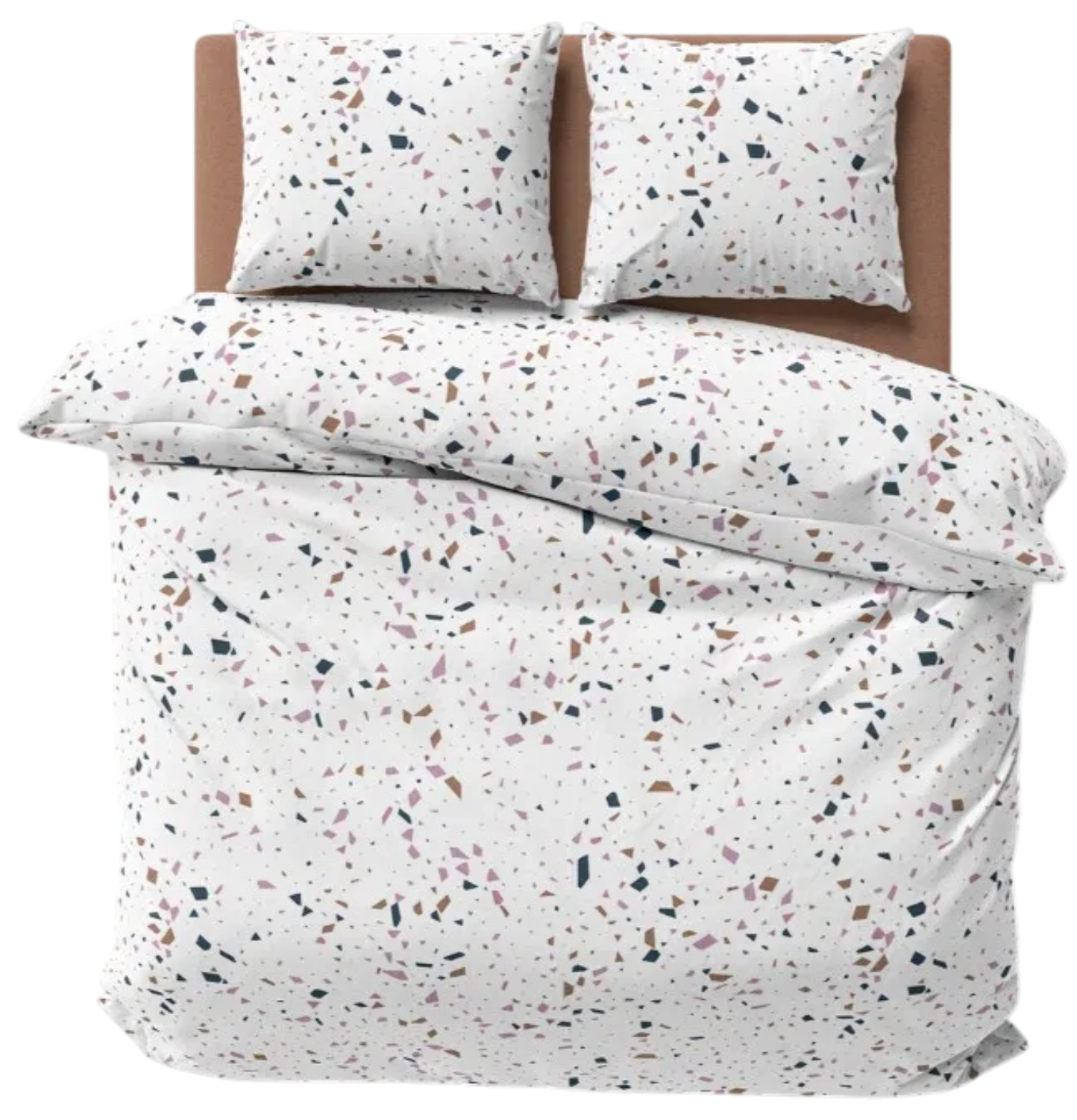 Купить Комплект постельного белья Lelit Р-0219 Полисатин Евро (1201277) - Фото 1 Комплект постельного белья Lelit Р-0219 Полисатин Евро (1201277) - Фото 1