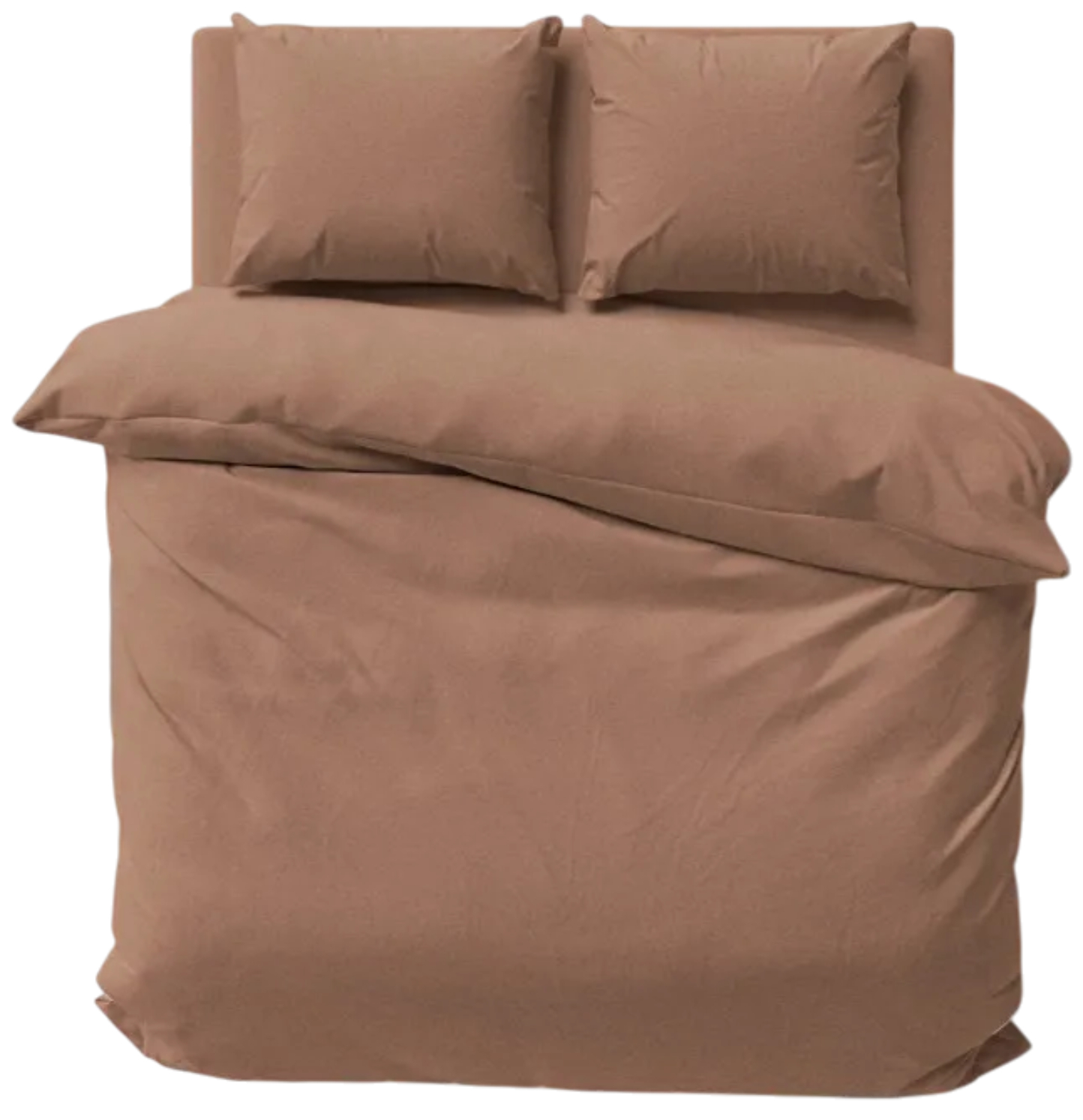 Купити Комплект постільної білизни Lelit Р-0224 Полісатин Сімейна (1201423) - Фото 1 Комплект постільної білизни Lelit Р-0224 Полісатин Сімейна (1201423) - Фото 1