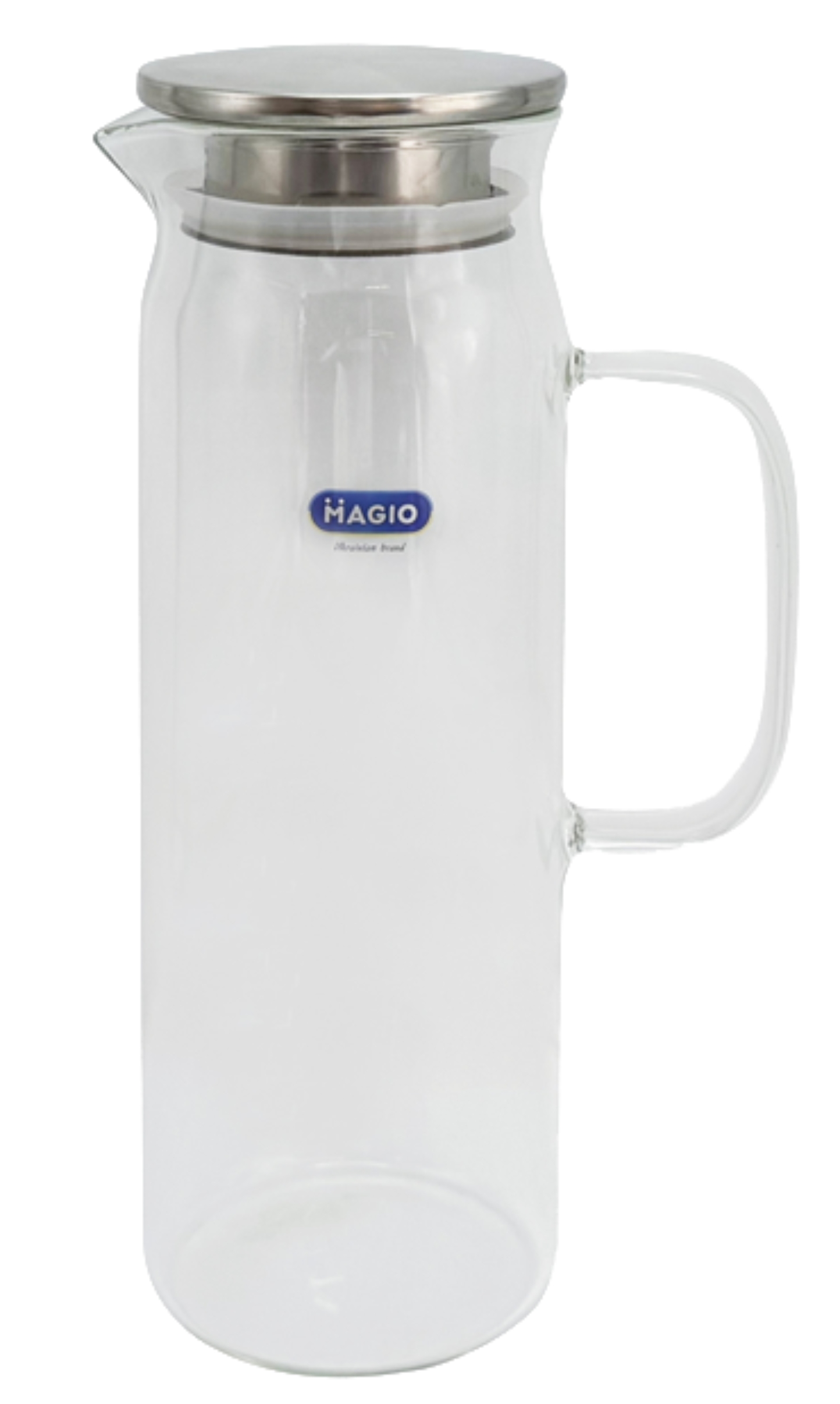 Глечик Magio MG-1290 - Фото 1