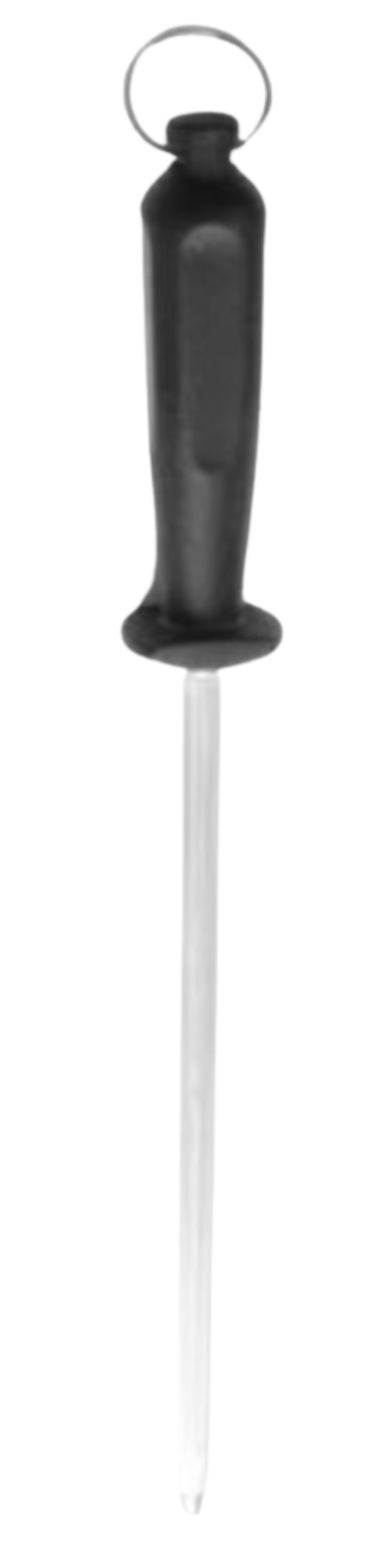 Купить Мусат Hendi 23 см (781418) - Фото 1 Мусат Hendi 23 см (781418) - Фото 1