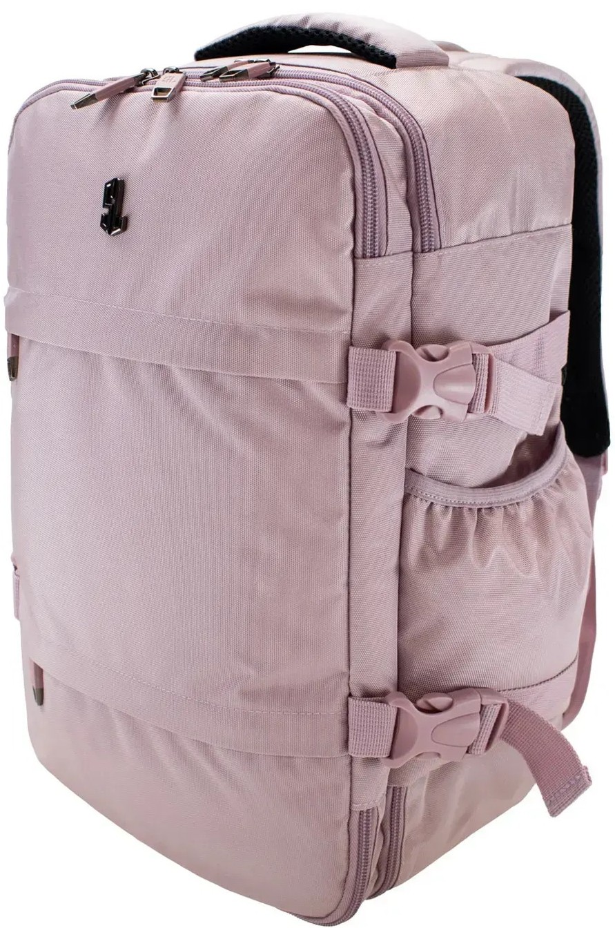 Рюкзак для ноутбука Semi Line 20 Lilac (P8308-4) - Фото 1