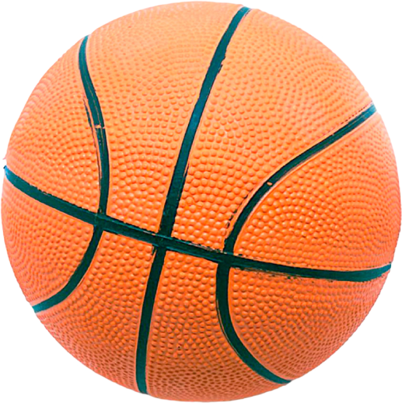 Купить Баскетбольный мяч X-Treme №7 Orange (XTBBH-5O) - Фото 1 Баскетбольный мяч X-Treme №7 Orange (XTBBH-5O) - Фото 1