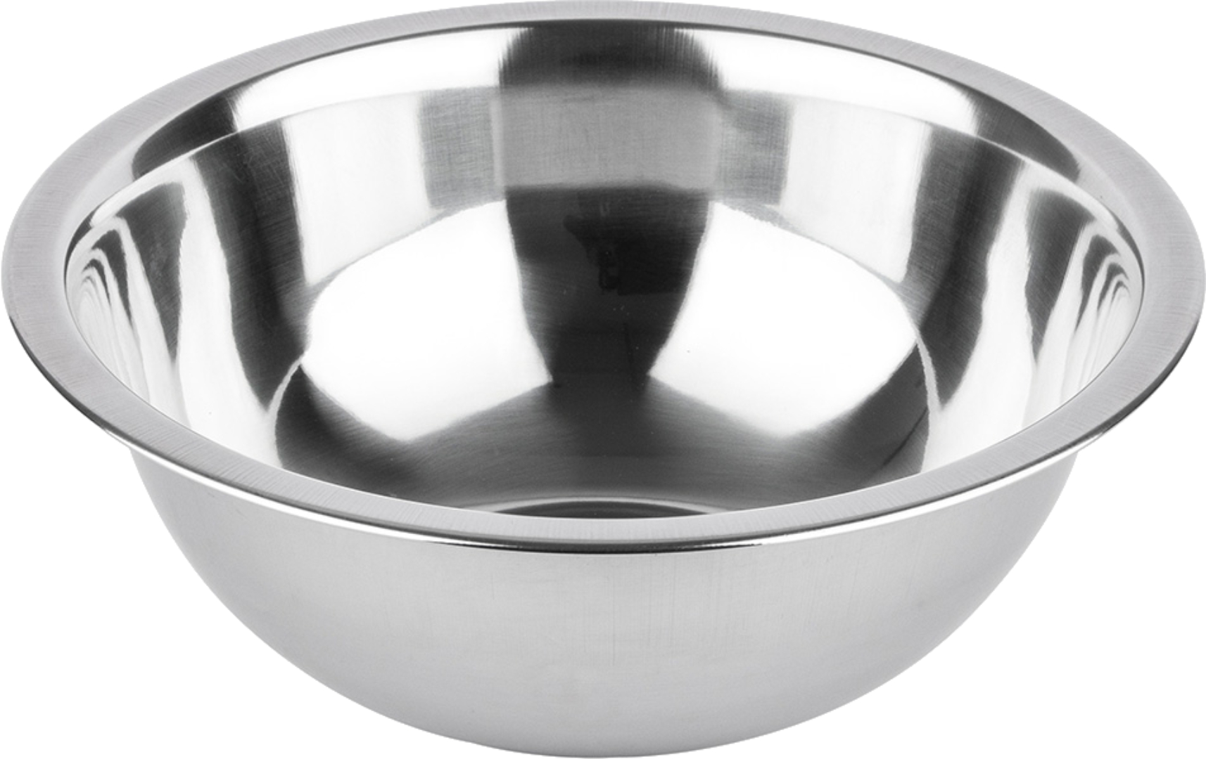 Купить Миска Gusto 44х15 см (GT-5614-44) - Фото 1 Миска Gusto 44х15 см (GT-5614-44) - Фото 1