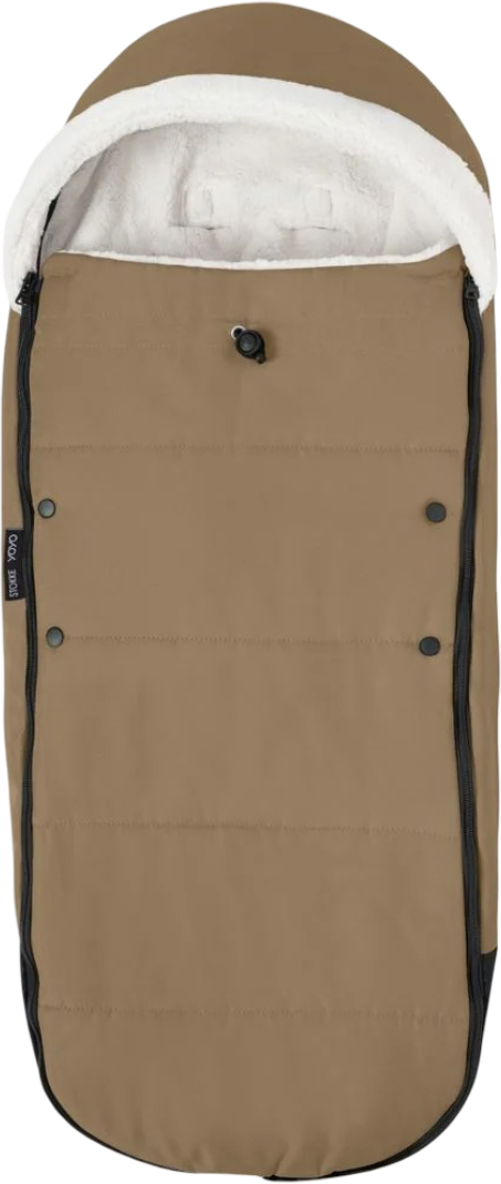 Конверт для коляски Stokke YOYO Toffee (646608) - Фото 1