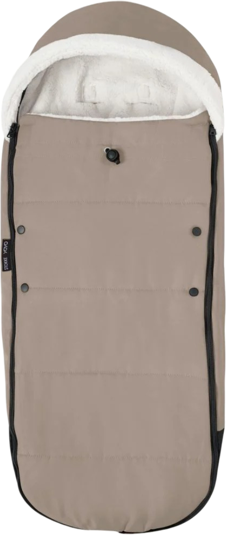 Конверт для коляски Stokke YOYO Taupe (646604) - Фото 1