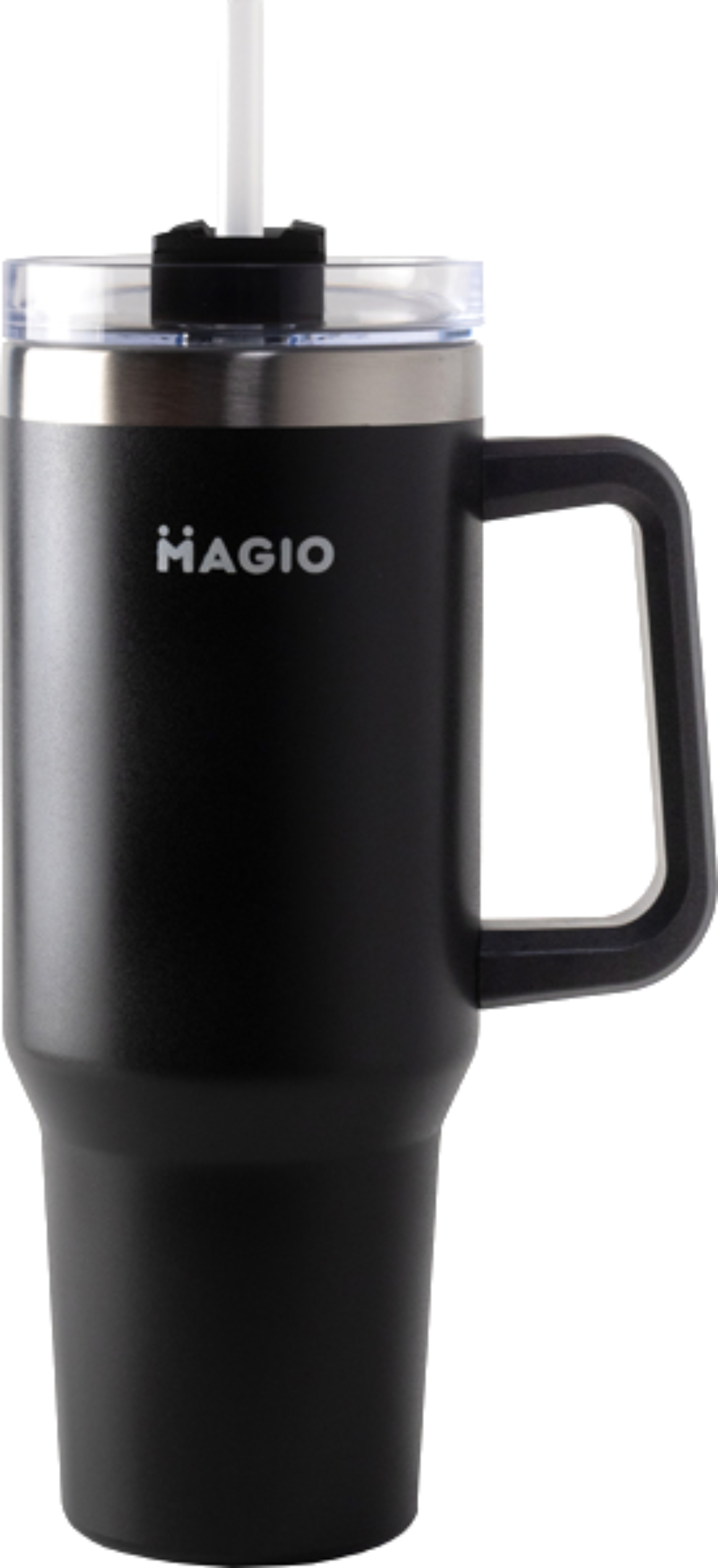 Термокружка Magio MG-1087 - Фото 1