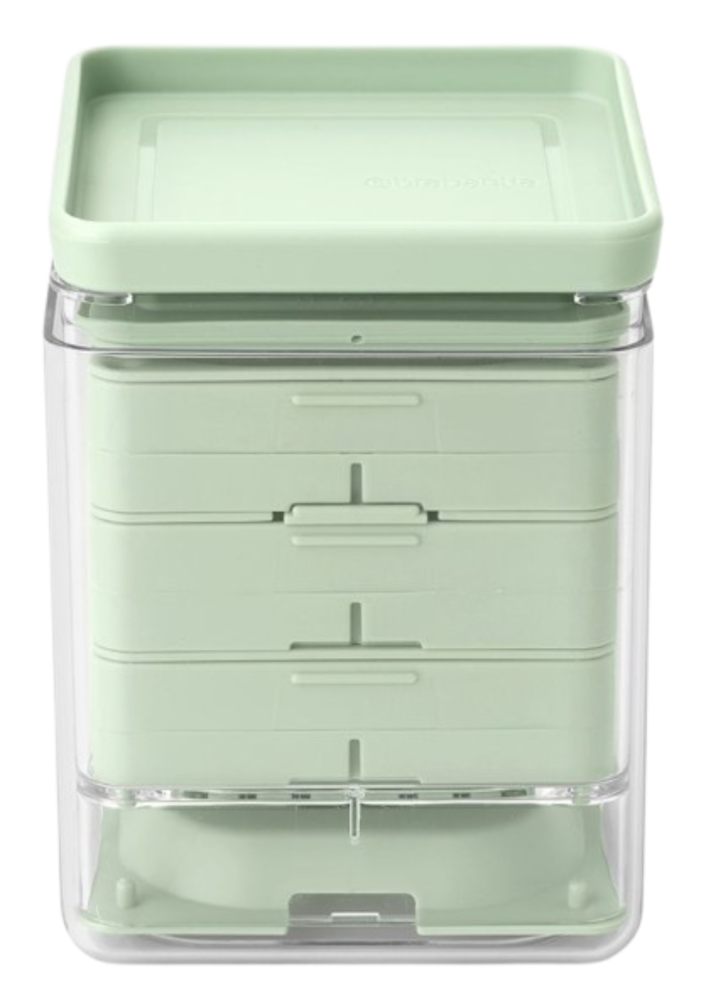 Овощерезка Brabantia 145421 - Фото 1