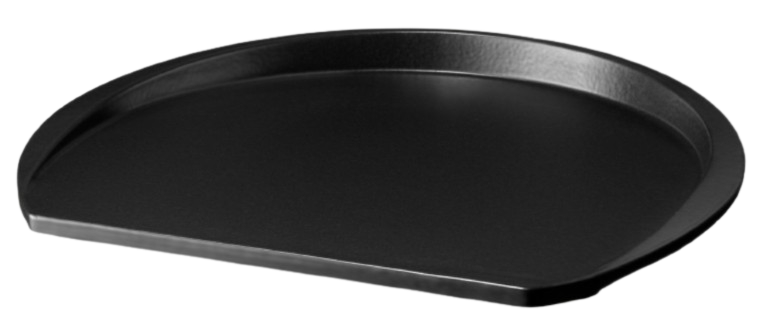 Купить Противень Emile Henry 42x4x35 см (717642) - Фото 1 Противень Emile Henry 42x4x35 см (717642) - Фото 1