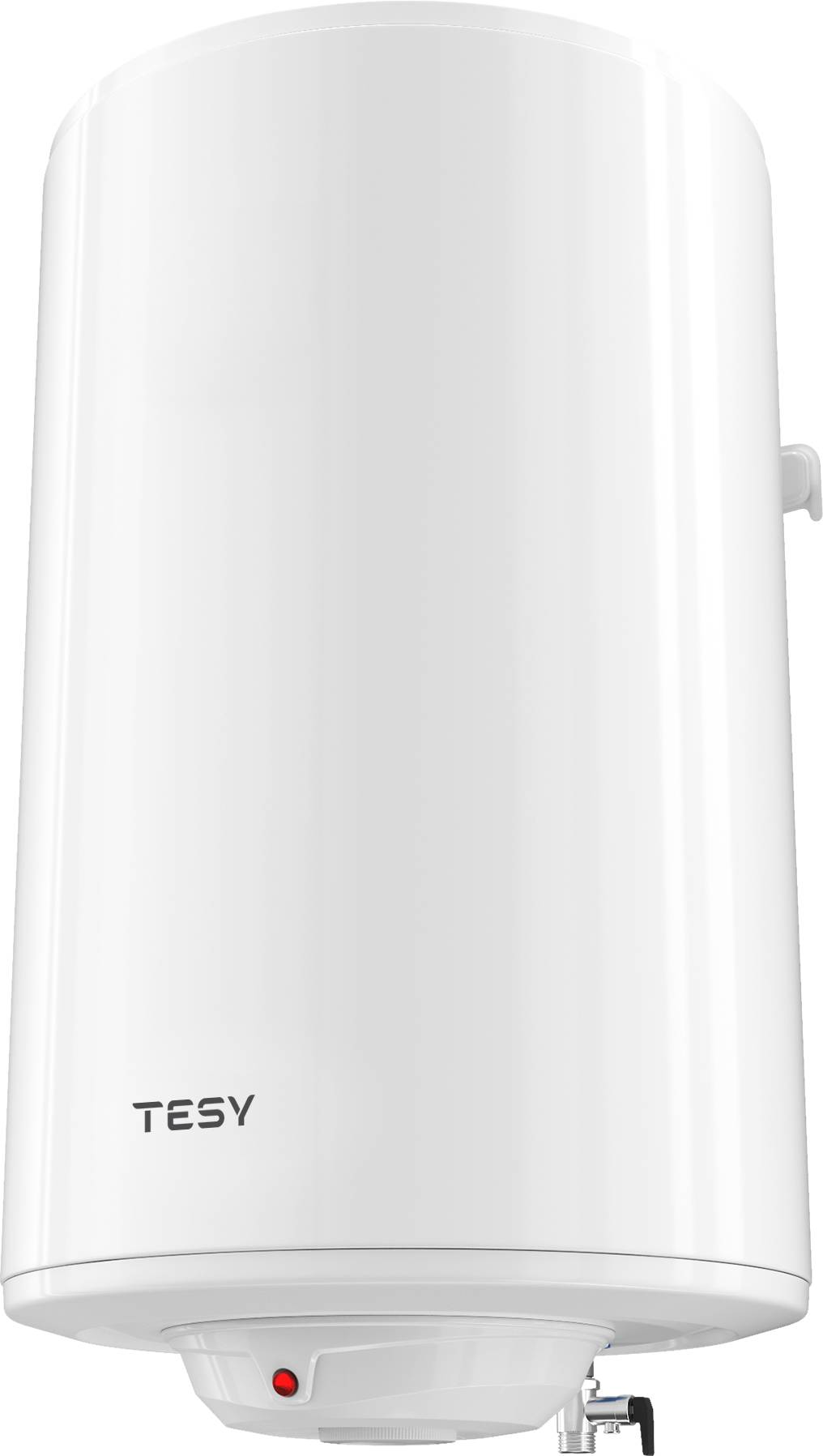Водонагрівач Tesy SimpatEco CTVOL 804415 D07 RC - Фото 1