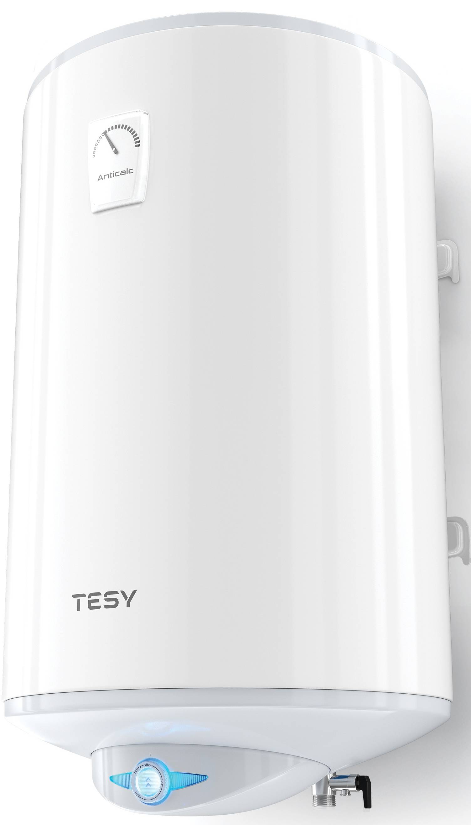 Водонагрівач Tesy ANTICALC REV GCR 804416D B14 TBRC - Фото 1
