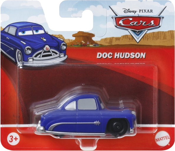 Купить Базовая машинка Тачки Cars 1:55 (в асс.) (JDM11) - Фото 1 Базовая машинка Тачки Cars 1:55 (в асс.) (JDM11) - Фото 1