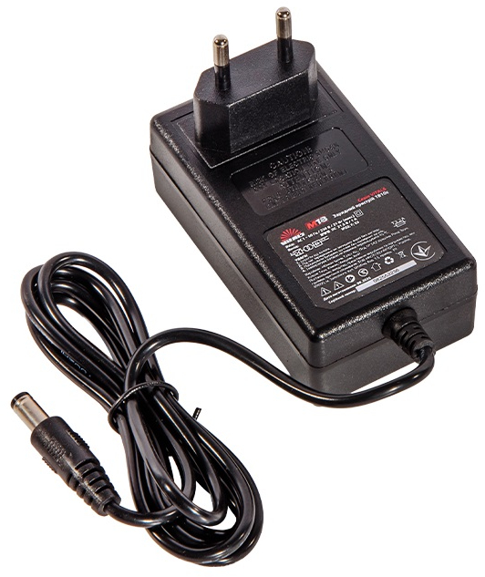 З/П до акумуляторної батареї для електроінструментів VITALS 1810c - Фото 1