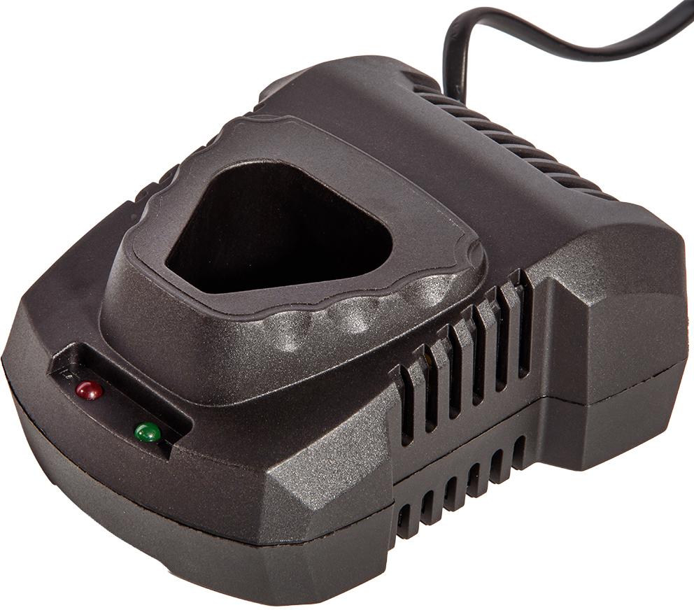 З/П до акумуляторної батареї для електроінструментів VITALS 1215c - Фото 1