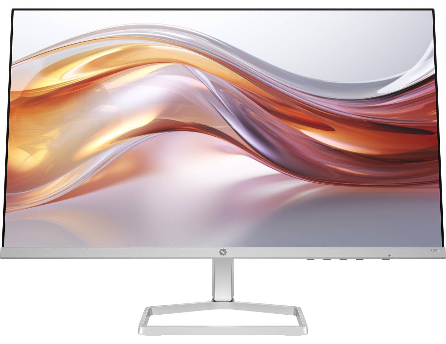 Монитор HP S5 524SF (94C17E9) - Фото 1