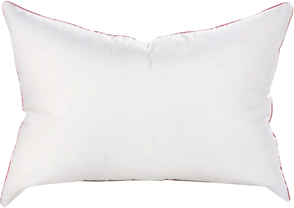 Подушка стандартна MirSon Тенсель (Modal) DeLuxe 0373 40х60 см (2200000016140) - Фото 1