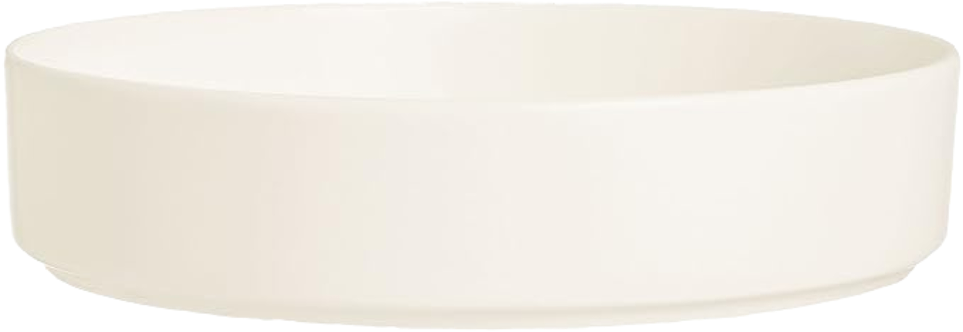 Блюдо Arcoroc FJORDS 18 см  (N5967) - Фото 1