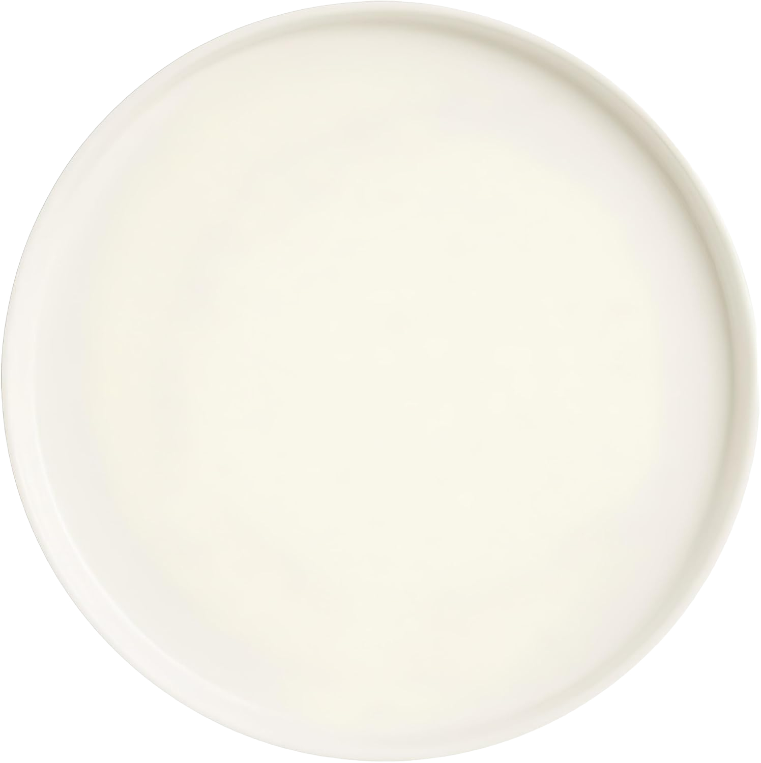 Блюдо Arcoroc FJORDS 21 см (N5970) - Фото 1