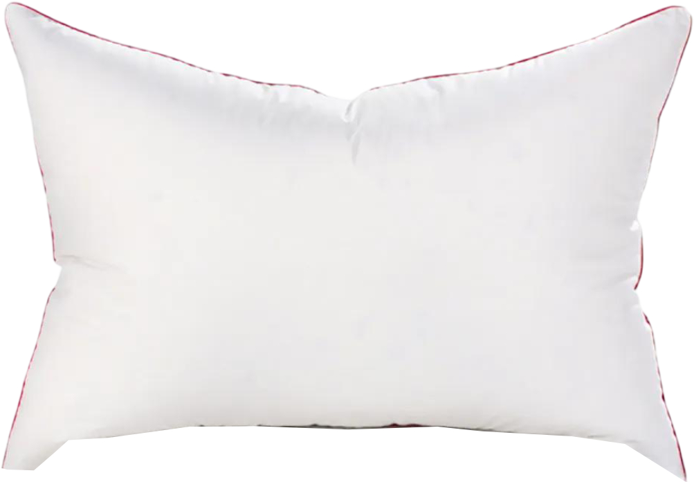 Купити Подушка стандартна MirSon Hand Made De Luxe Thinsulate 913 60x60 см (2200000556288) - Фото 1 Подушка стандартна MirSon Hand Made De Luxe Thinsulate 913 60x60 см (2200000556288) - Фото 1