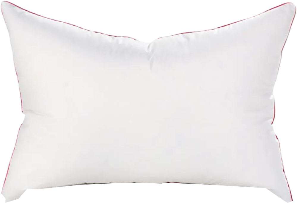 Купити Подушка стандартна MirSon Тенсель (Modal) DeLuxe 0373 60х60 см (2200000014474) - Фото 1 Подушка стандартна MirSon Тенсель (Modal) DeLuxe 0373 60х60 см (2200000014474) - Фото 1