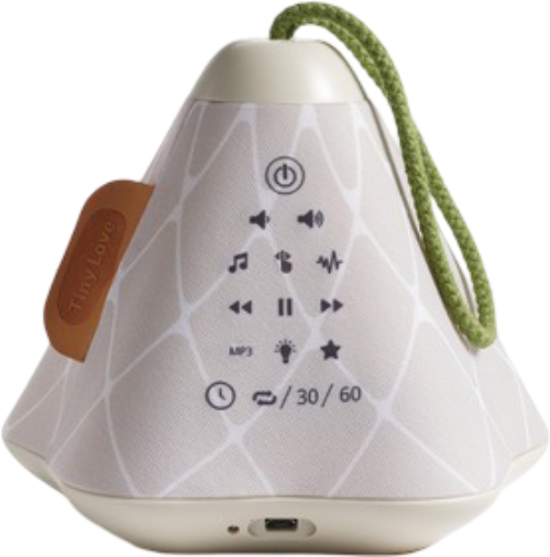 Ночник детский Tiny Love Бохо Шик (1306806830) - Фото 1