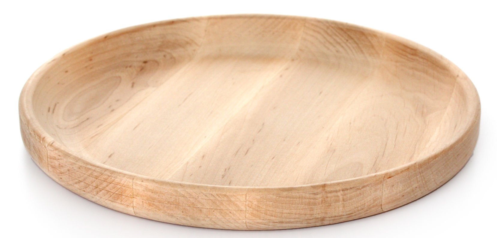 Блюдо MAZHURA 20.5 см (mz730408) - Фото 1