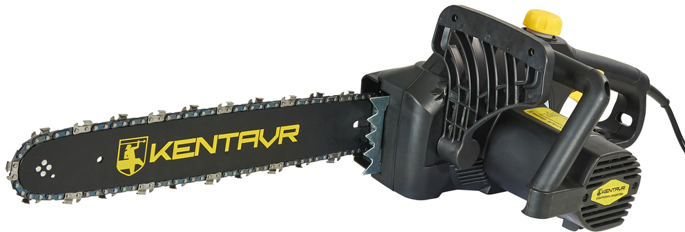 Купить Цепная пила Кентавр СП-184c - Фото 1 Цепная пила Кентавр СП-184c - Фото 1