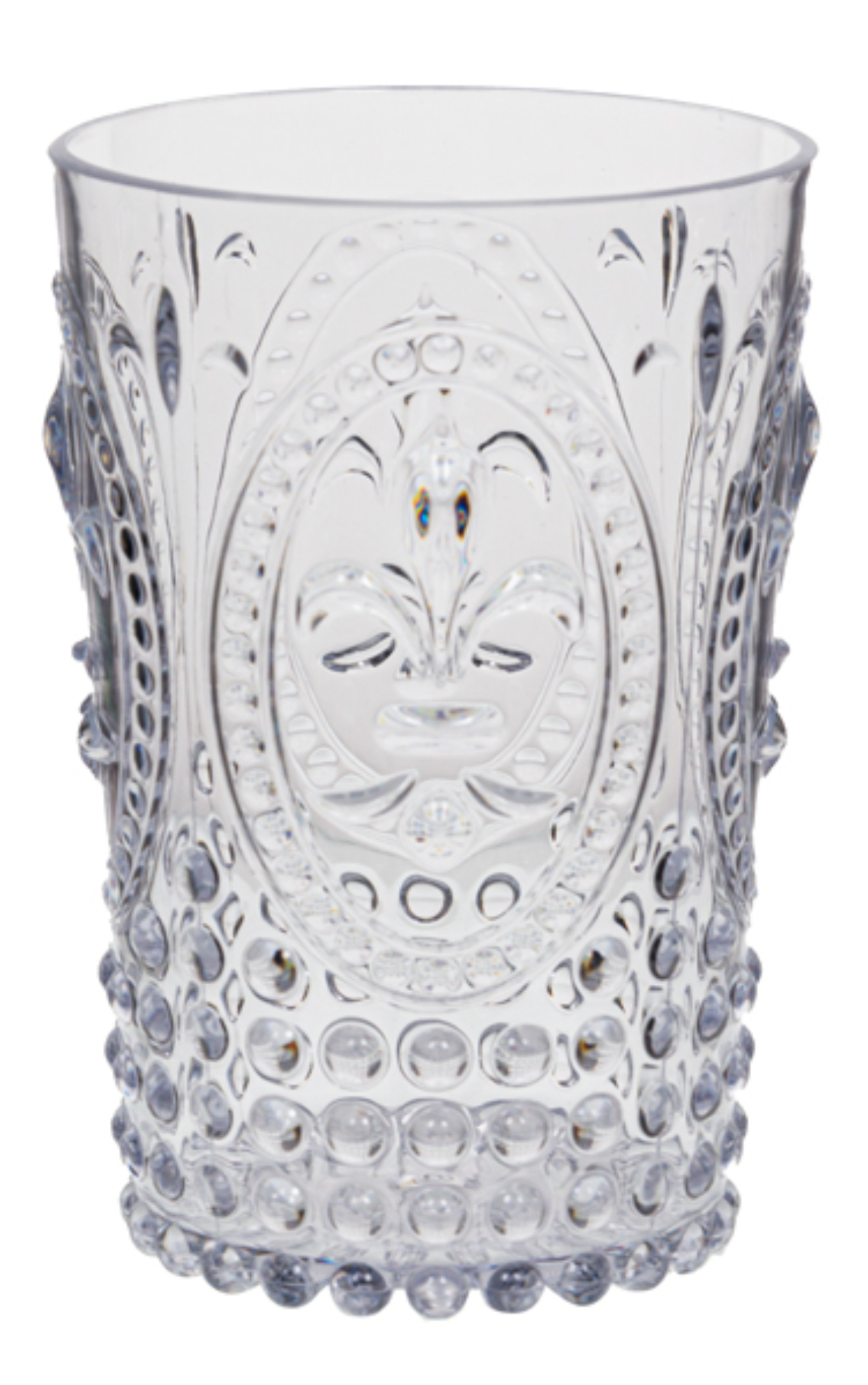 Стакан Lefard 400 мл (757-001)