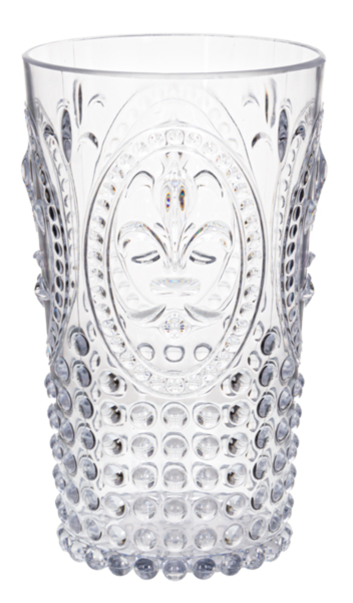 Стакан Lefard 750 мл (757-004)