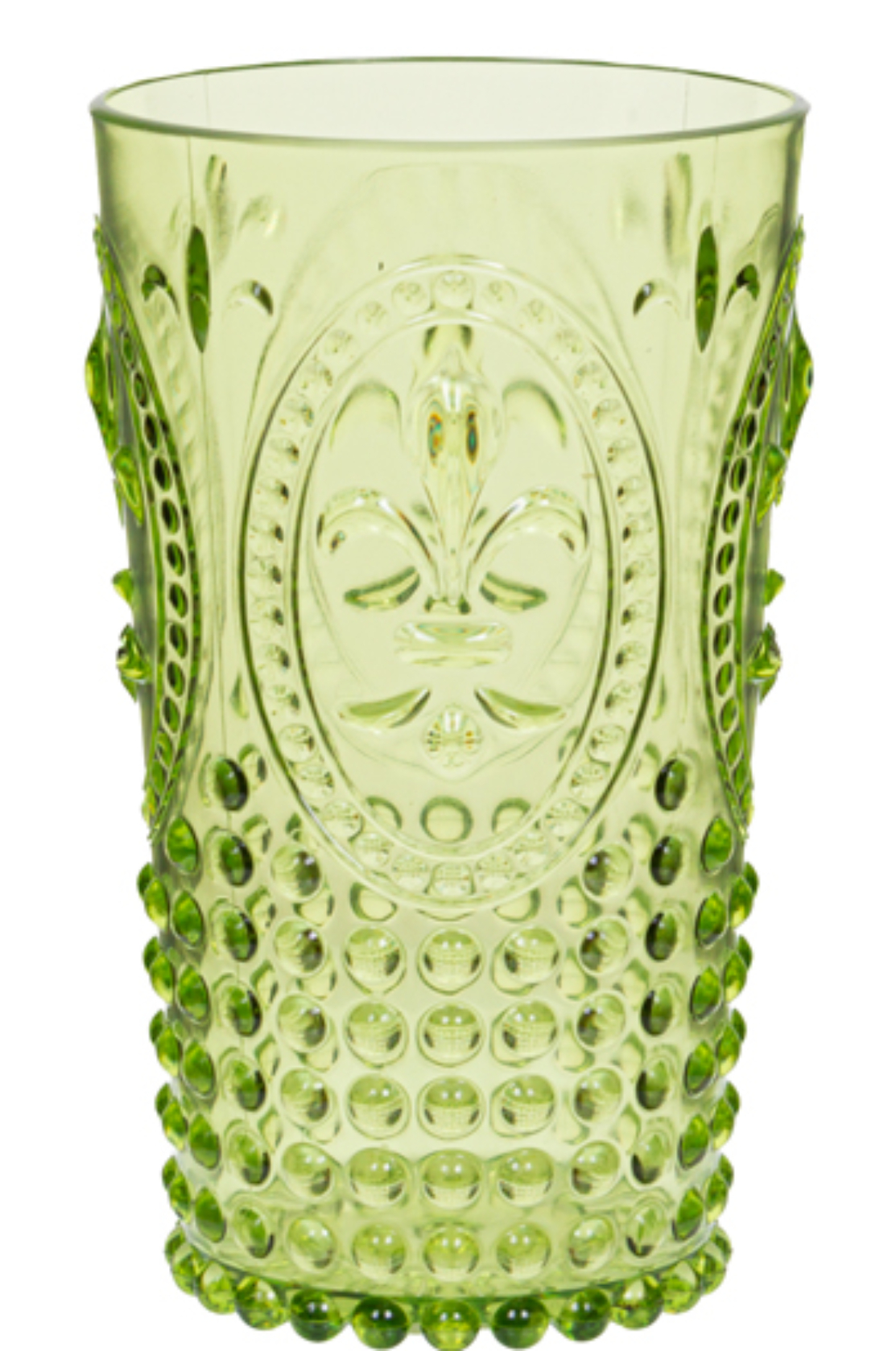 Стакан Lefard 750 мл (757-005)