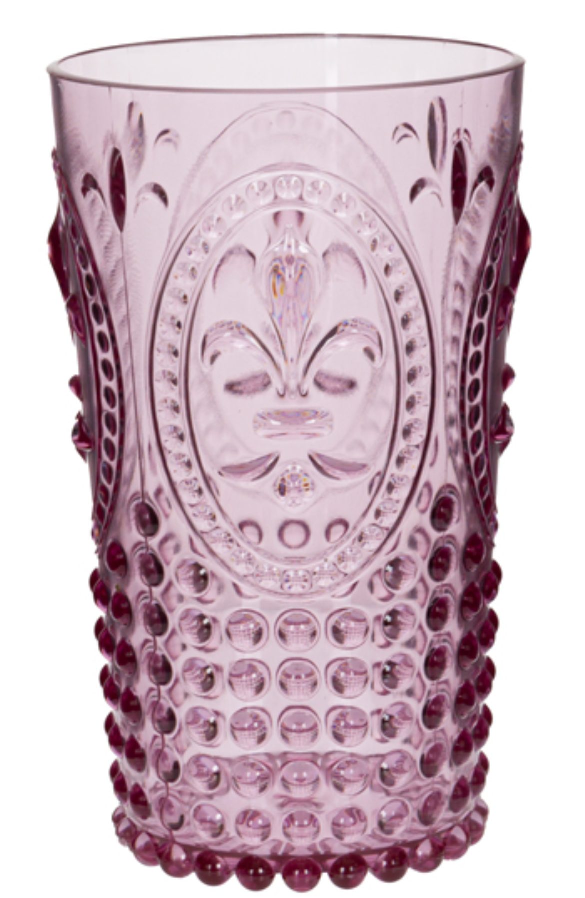 Стакан Lefard 750 мл (757-006)