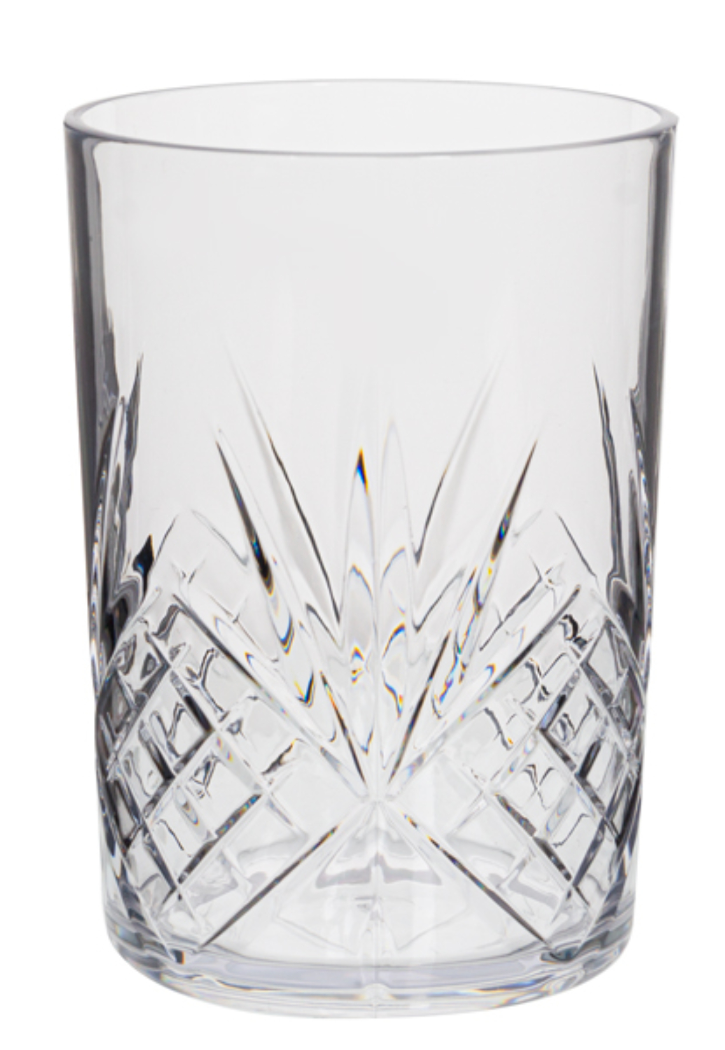 Стакан Lefard 410 мл (757-010)