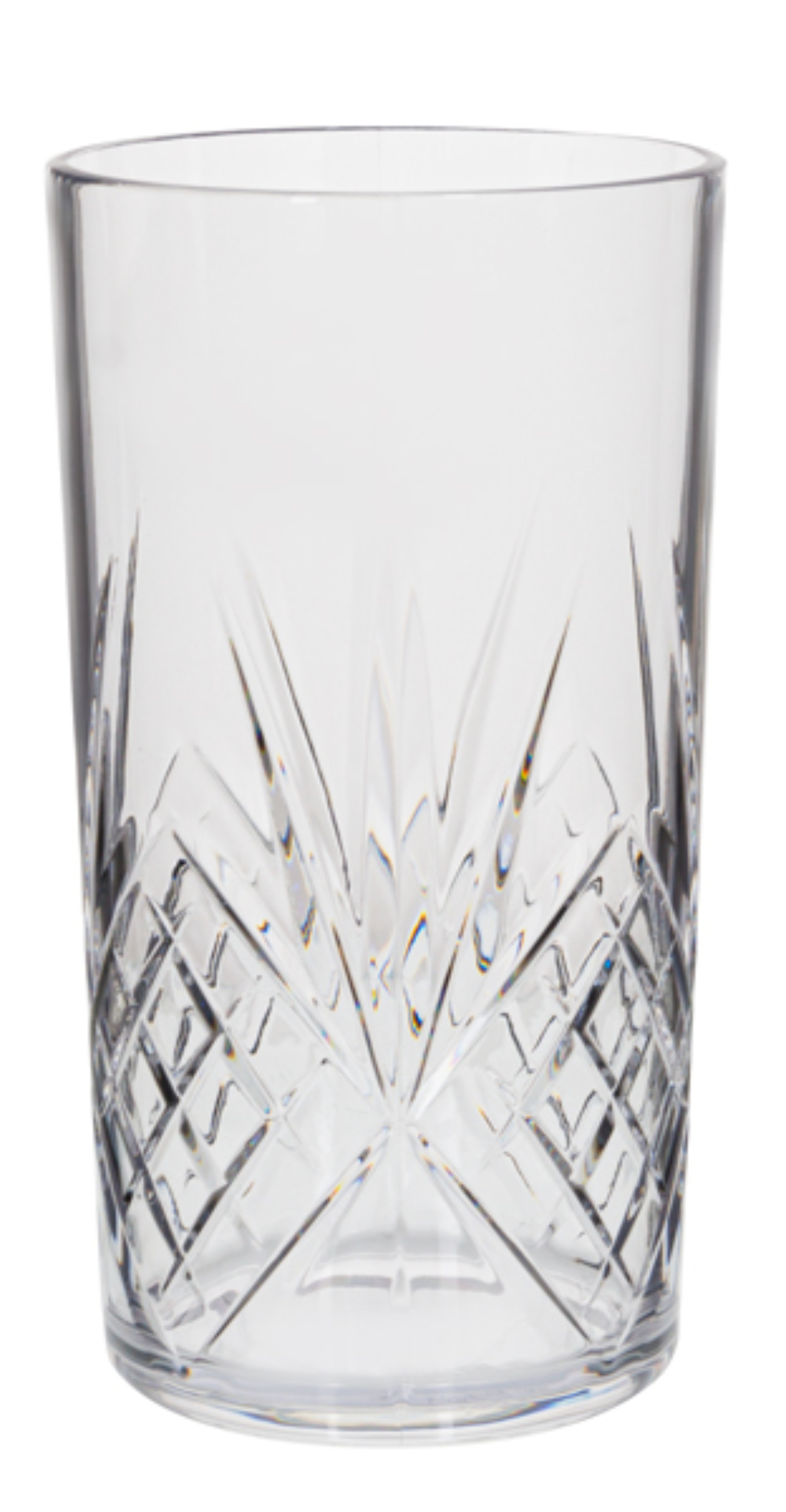 Стакан Lefard 600 мл (757-011)