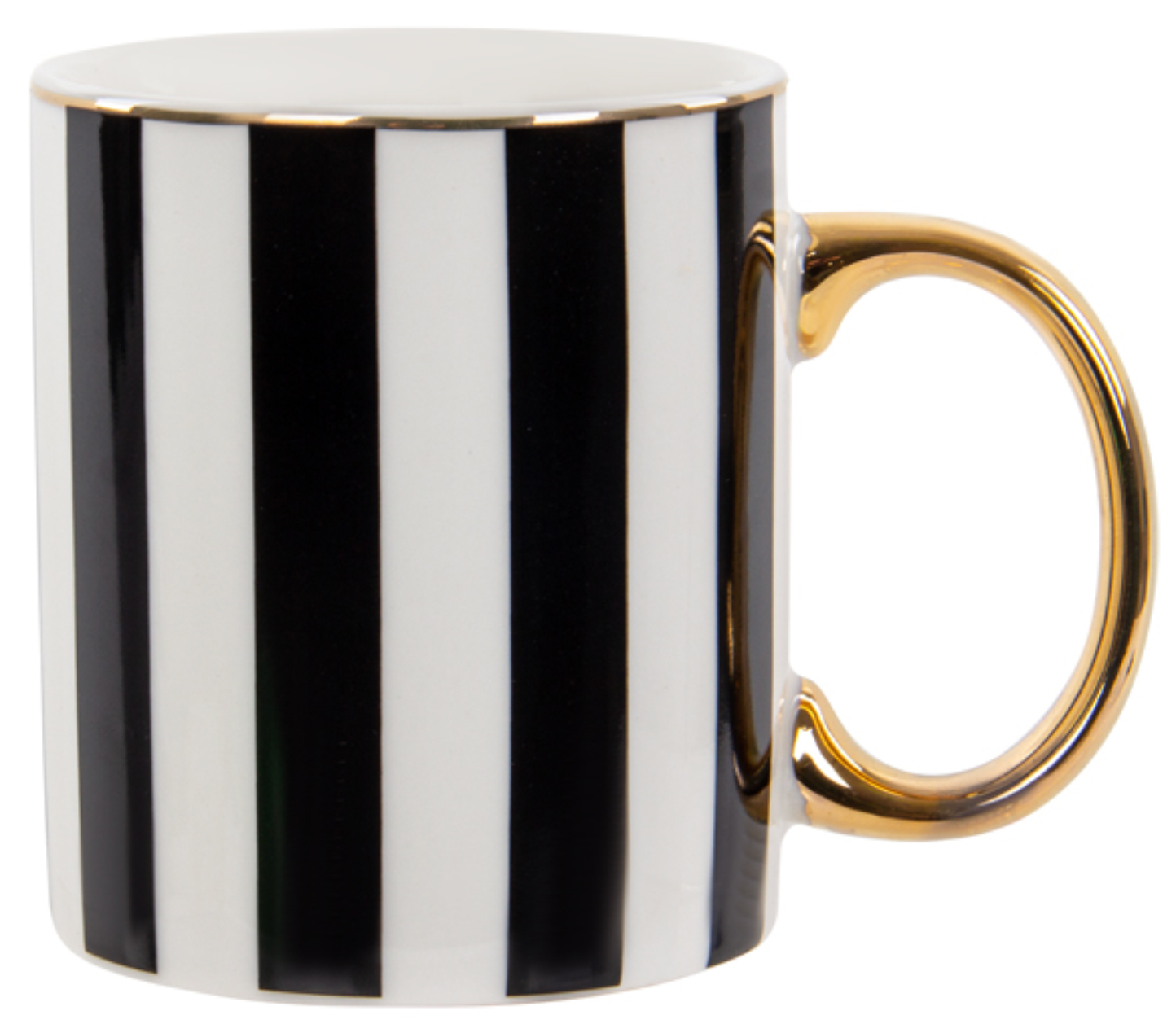 Купить Чашка Lefard 360 мл (922-048) - Фото 1 Чашка Lefard 360 мл (922-048) - Фото 1