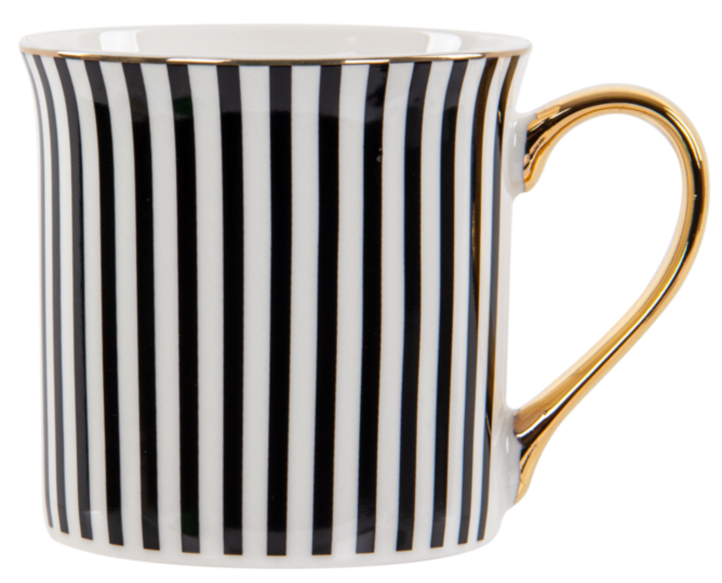 Купить Чашка Lefard 380 мл (922-047) - Фото 1 Чашка Lefard 380 мл (922-047) - Фото 1