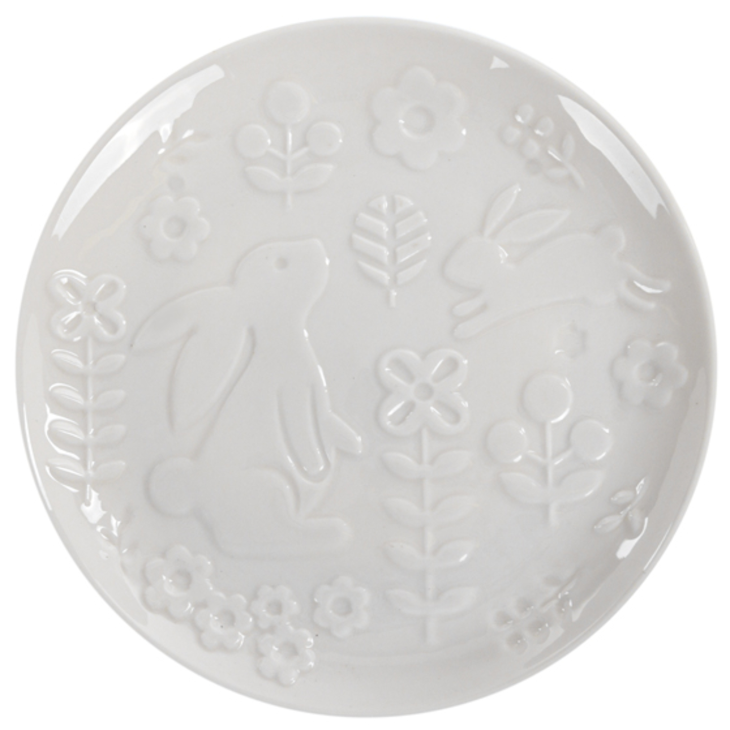 Блюдо Lefard Прованс 17 см (359-487) - Фото 1