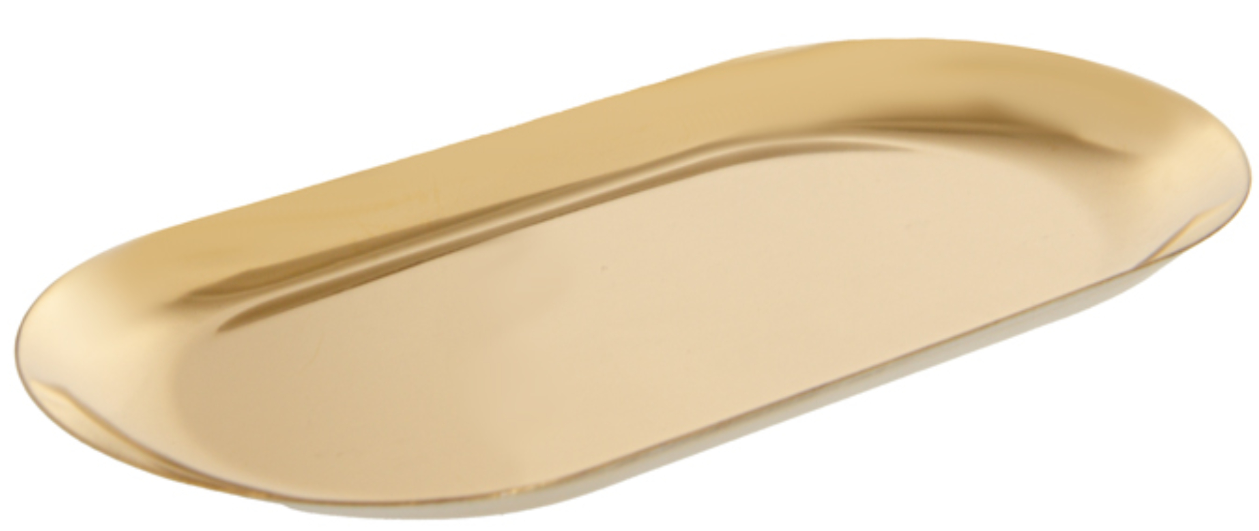 Купити Блюдо Lefard 17,8 см (790-038) - Фото 1 Блюдо Lefard 17,8 см (790-038) - Фото 1