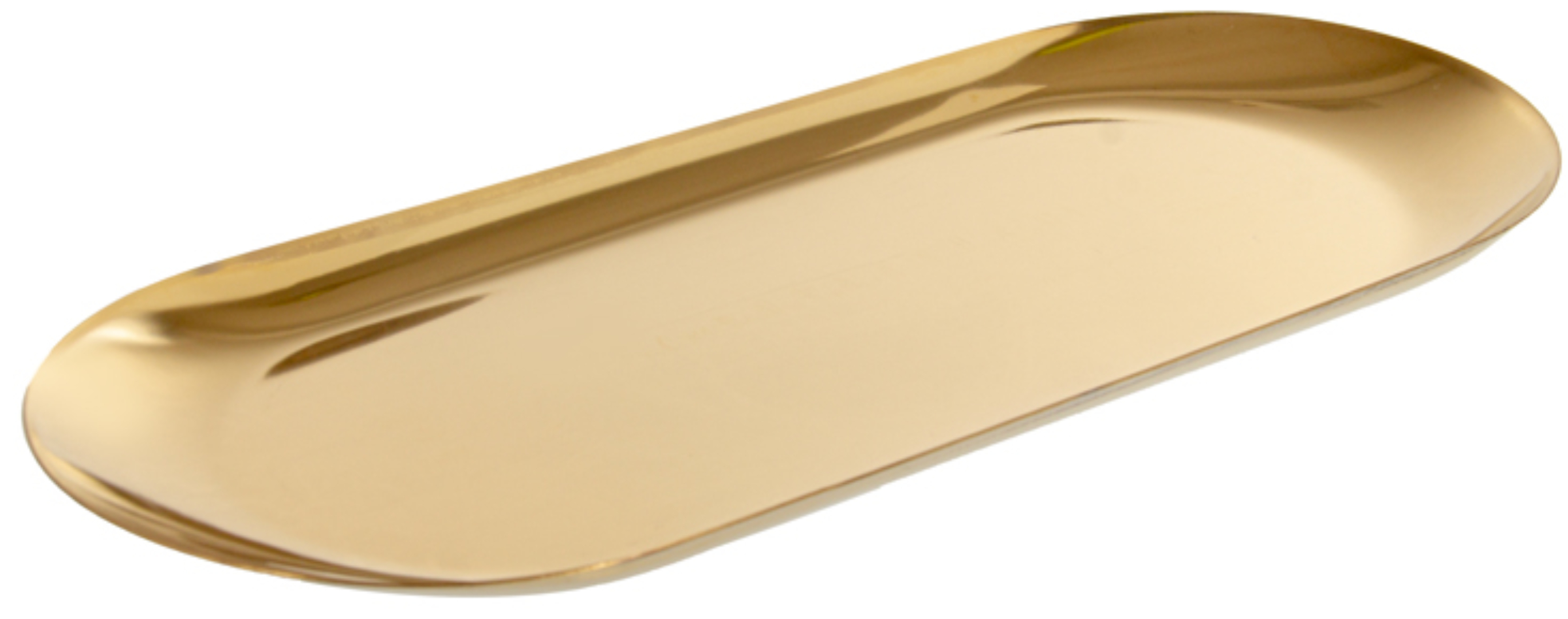 Купити Блюдо Lefard 26 см (790-040) - Фото 1 Блюдо Lefard 26 см (790-040) - Фото 1