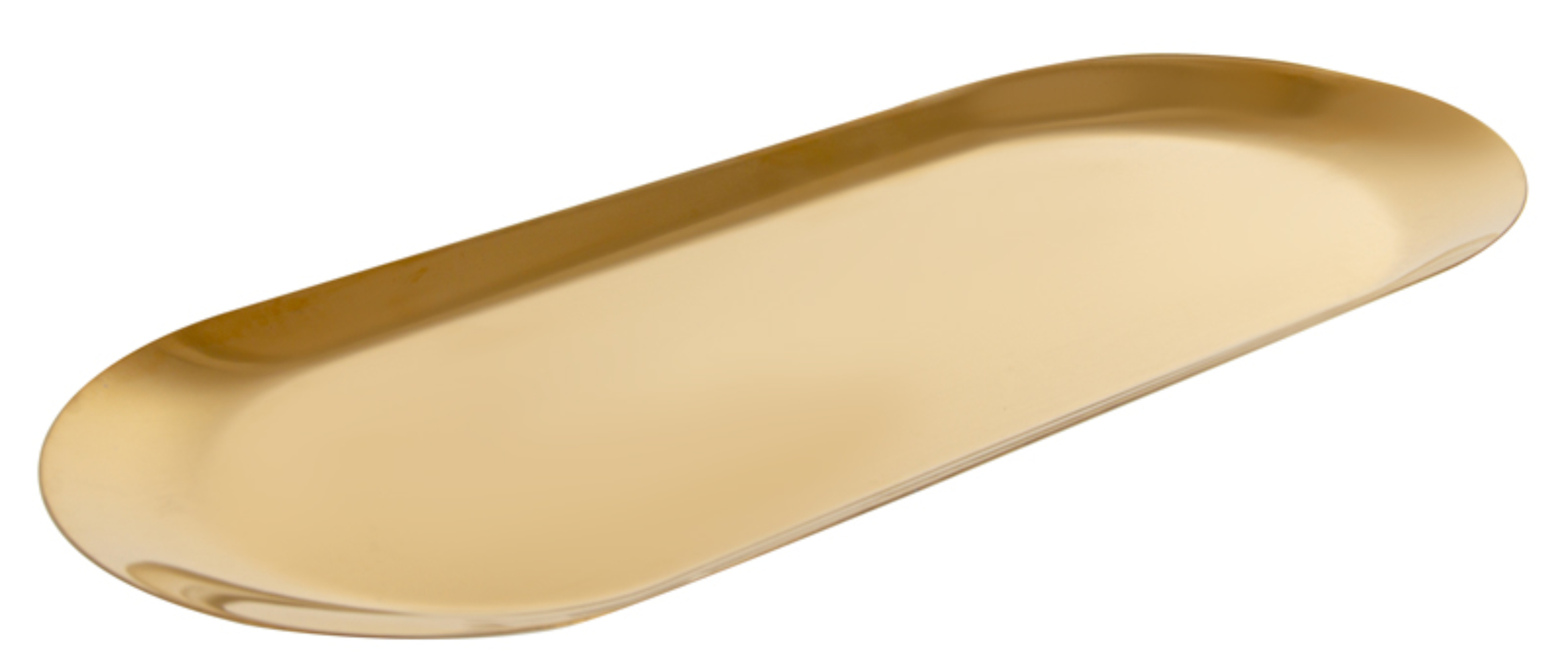 Купити Блюдо Lefard 30 см (790-041) - Фото 1 Блюдо Lefard 30 см (790-041) - Фото 1