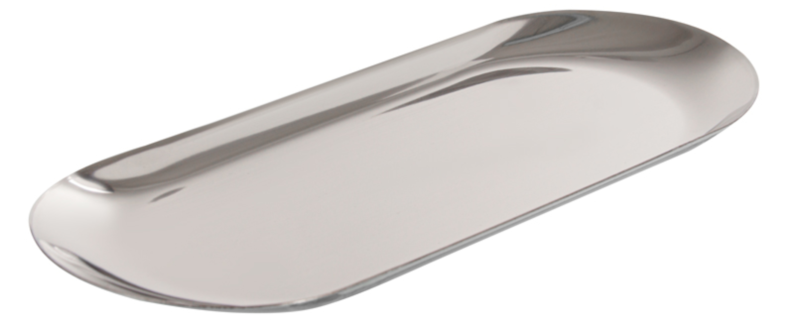 Блюдо Lefard 22 см (790-043) - Фото 1