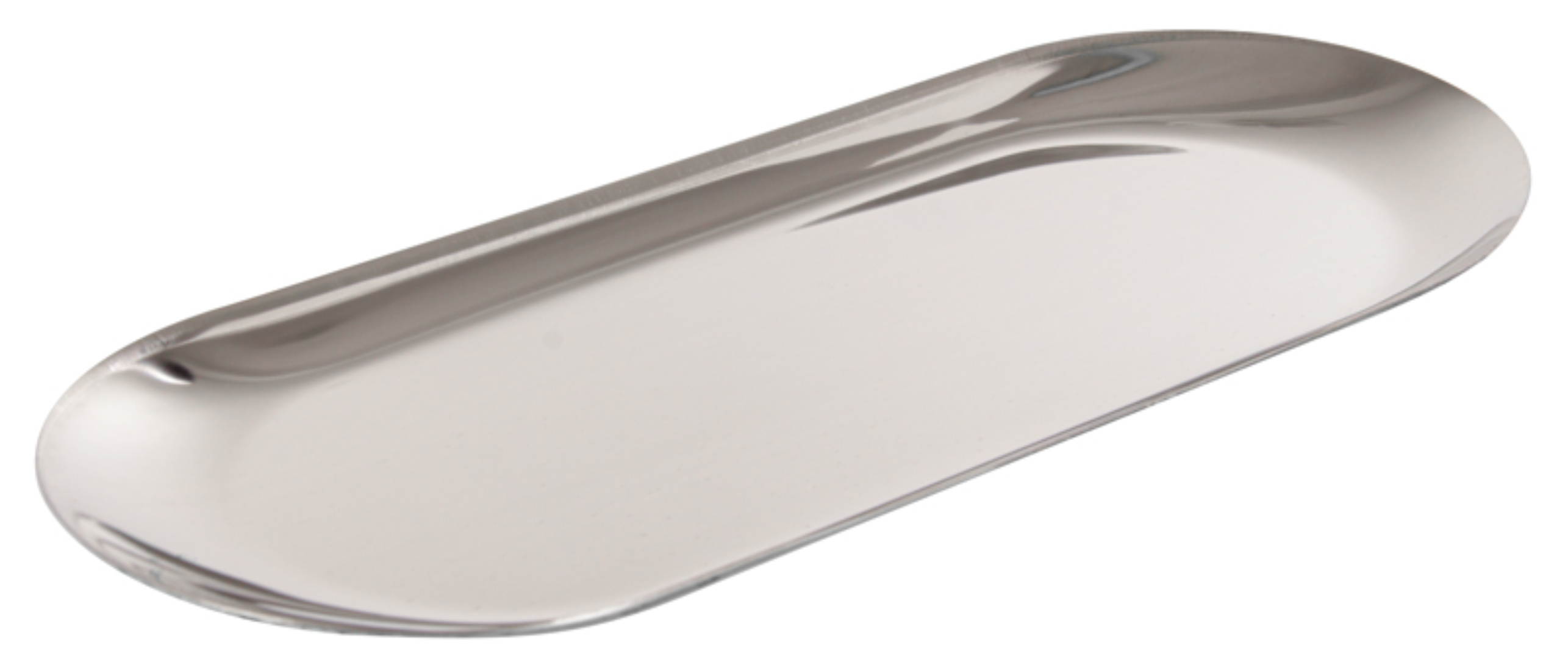 Купити Блюдо Lefard 26 см (790-044) - Фото 1 Блюдо Lefard 26 см (790-044) - Фото 1