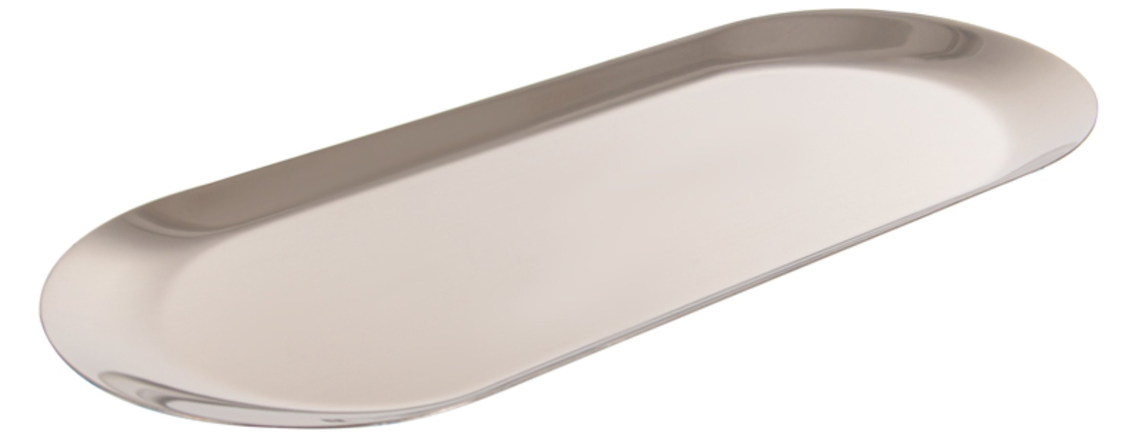 Купити Блюдо Lefard 30 см (790-045) - Фото 1 Блюдо Lefard 30 см (790-045) - Фото 1